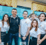 Жительница Бугульмы стала одной из победительниц конкурса «Регион добрых дел» - Бугульминская газета