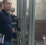 Экс-главе районной ПИЗО Бугульмы грозит до 12 лет тюрьмы - Бугульминская газета