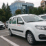 Бугульминской центральной больнице вручили ключи от трех автомобилей - Бугульминская газета