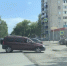 В Бугульме ограничили движение транспорта на двух перекрестках - Бугульминская газета