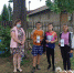 Несовершеннолетним получателям социальных услуг Бугульмы провели акцию «Буллинг в школе» - Бугульминская газета