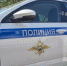 Группы нарядов ДПС проведут массовую проверку водителей - Бугульминская газета