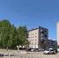Погода в Бугульме в субботу, 7 августа - Бугульминская газета