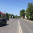 В Бугульме совершен наезд на несовершеннолетнего пешехода - Бугульминская газета