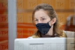 Жители республики могут узнать о ходе исполнительного производства на портале госуслуг