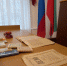 Бугульминский суд вынес приговор мебельному аферисту - Бугульминская газета