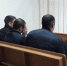 Пьяный педофил зацеловал свою пятилетнюю соседку - Бугульминская газета