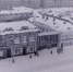 Фотогалерея - Бугульминская газета
