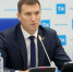 Минцифры РТ проведет обучающие занятия по пользованию электронными госуслугами - Бугульминская газета