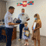 JPEG Файл - ОМВД Бугульминского района 