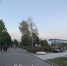 Погода в Бугульме 31 августа - Бугульминская газета