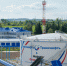 АО «Транснефть – Прикамье» завершило плановые работы в Республике Татарстан и Чувашии - Бугульминская газета