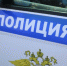 Бугульминец совершил грабеж в алкомаркете на улице Якупова - Бугульминская газета