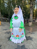 Фотогалерея