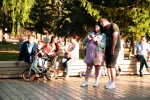 Фотогалерея
