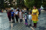 Фотогалерея