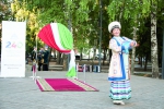 Фотогалерея