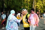 Фотогалерея