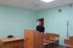 Три бугульминца лишились водительских прав за пьяную езду
