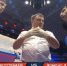 Воспитанник бугульминской школы бокса стал призером чемпионата России. - Bugulma.ws