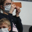 Бугульминским родителям рассказали о безопасности детей - Бугульминская газета