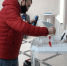 Фотогалерея - Бугульминская газета