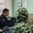 Буинский мошенник обманул 12 бугульминских пенсионеров - Бугульминская газета