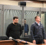 Экс-глава бугульминского ПИЗО выслушал приговор по делу о мошенничестве - Бугульминская газета
