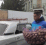 Фотогалерея - Бугульминская газета