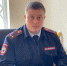 Бугульминцев приглашают на службу участковым уполномоченным полиции - Бугульминская газета