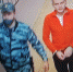 Полицейские Бугульмы поймали афериста, размещавшего липовые посты о продаже автономеров - Бугульминская газета