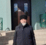 Бугульминский мухтасибат организовал мероприятие к Международному дню пожилых людей - Бугульминский Мухтасибат