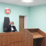 Четыре бугульминца осуждены за управление авто в состоянии опьянения и за отказ от медосвидетельствования - Бугульминская газета