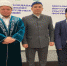 Делегация Бугульминского мухтасибата приняла участие в форуме преподавателей мусульманских образовательных организаций - Bugulma.ws