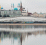 В Татарстане не будут вводить досрочные выходные - Бугульминская газета