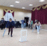 В Бугульминском районе прошла развлекательная программа «Здоровье – жизни цвет» - Бугульминская газета