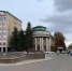 Погода в Бугульме 22 октября - Бугульминская газета