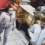 Полицейскими Бугульмы установлен подозреваемый в хищении денежных средств с утерянной банковской карты. - ОМВД Бугульминского района 