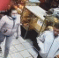 Полицейские Бугульмы задержали подозреваемого в хищении денег с утерянной банковской карты - Бугульминская газета
