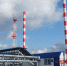 АО «Транснефть – Прикамье» за 9 месяцев 2021 года сэкономило 10,5 млн кВт*ч электроэнергии - Бугульминская газета