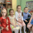 Кульбеда: Детсады Бугульмы будут работать в обычном режиме - Бугульминская газета