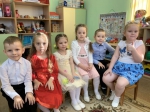 Кульбеда: Детсады Бугульмы будут работать в обычном режиме