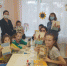 В Бугульме организовали акцию «Любимой книге-новую жизнь» - Бугульминская газета