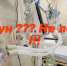 Галимова о предстоящей нерабочей неделе: «Я бы не называла это локдауном». - Bugulma.ws