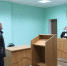 Лишены прав и оштрафованы - Бугульминская газета