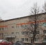График работы медицинских учреждений Бугульминской ЦРБ в праздничные и выходные дни - Бугульминская газета