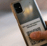 В России QR-коды признают официальными документами - Бугульминская газета