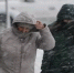В Татарстане дворникам готовы платить 21 тысячу рублей. - Bugulma.ws