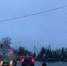 Погода в Бугульме на среду, 10 ноября - Бугульминская газета
