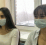 Фотогалерея - Бугульминская газета